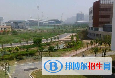 貴陽2021年好一點(diǎn)的計(jì)算機(jī)學(xué)校大專學(xué)校