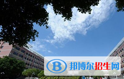 浙江2021年中專(zhuān)學(xué)校錄取分?jǐn)?shù)線