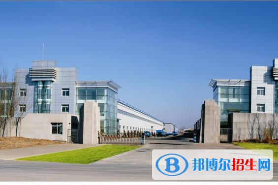 廣西2021年沒有初中畢業(yè)可以讀中專學校嗎