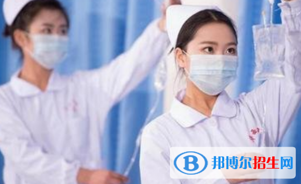 四川2021年中專(zhuān)女孩子學(xué)什么專(zhuān)業(yè)