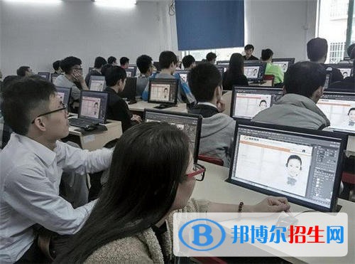 貴陽2021年哪個(gè)學(xué)校有計(jì)算機(jī)學(xué)校