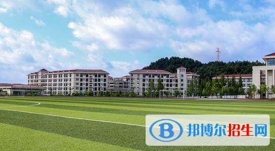 貴陽2021年哪個大專學(xué)校計算機(jī)學(xué)校好