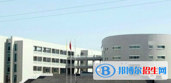 平遙縣職業(yè)學(xué)校怎么樣、好不好
