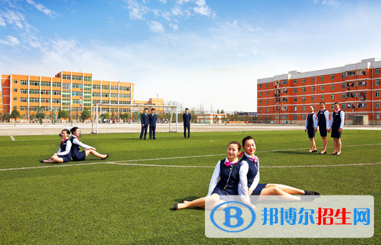 成都2021年中專女孩子學什么專業(yè)