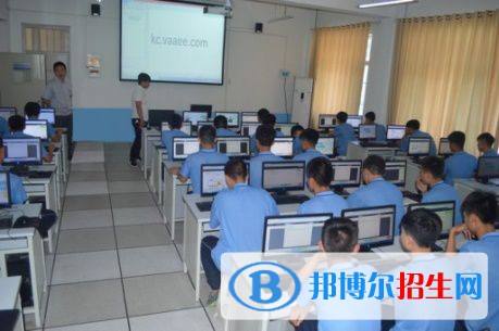 貴陽2021年初中生能考計算機(jī)學(xué)校嗎