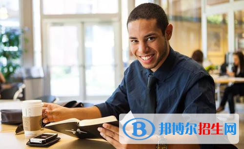 貴陽(yáng)2021年初中生可以學(xué)計(jì)算機(jī)學(xué)校嗎