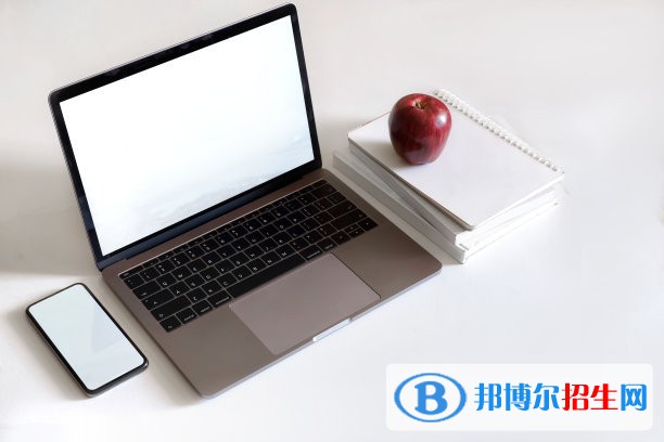 計算機(jī)4