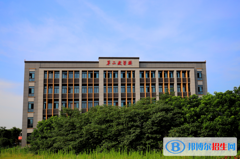 重慶2022年好一點(diǎn)的護(hù)理學(xué)校