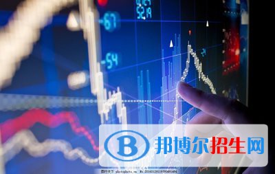 重慶2022年電子商務學校都有哪些專業(yè)好