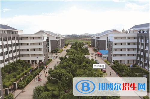昆明2021年有幾個衛(wèi)校