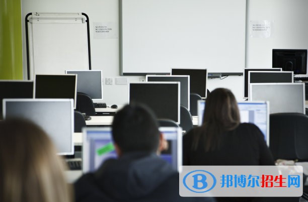 計算機42