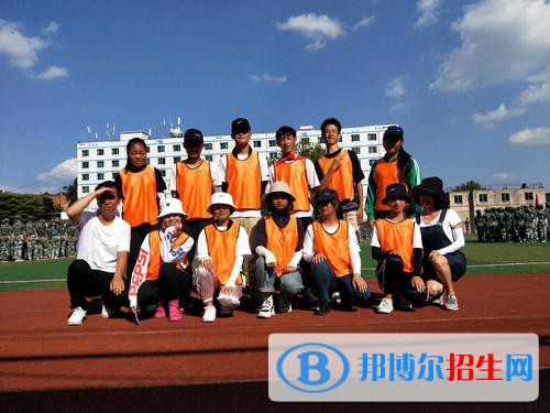 貴陽2021年男生學(xué)什么計(jì)算機(jī)學(xué)校好