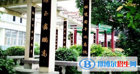 安徽省蒙城建筑工業(yè)中等專業(yè)學校2021年有哪些專業(yè)