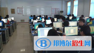 計算機(jī)7