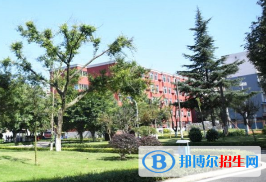 成都2021年中專(zhuān)有哪些