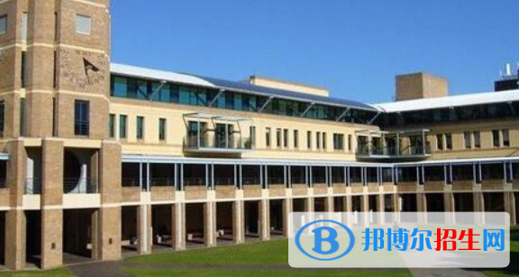 四川2021年中專可以高考嗎