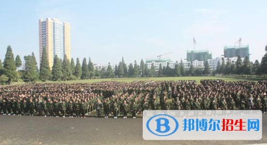 貴陽2021年女生學(xué)什么計算機(jī)學(xué)校好