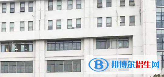 安徽省特殊教育中專學校網(wǎng)站網(wǎng)址