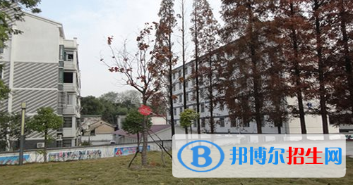 池州市貴池區(qū)職業(yè)學(xué)校2021年有哪些專業(yè) 