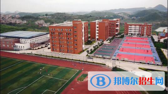 貴陽2021年計算機學(xué)校哪個比較好