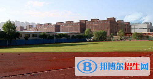 蘭州科技職業(yè)學院五年制大專2021年招生辦聯(lián)系電話