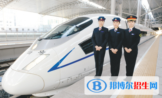貴州2021年軌道交通學(xué)校好的大專(zhuān)有哪些
