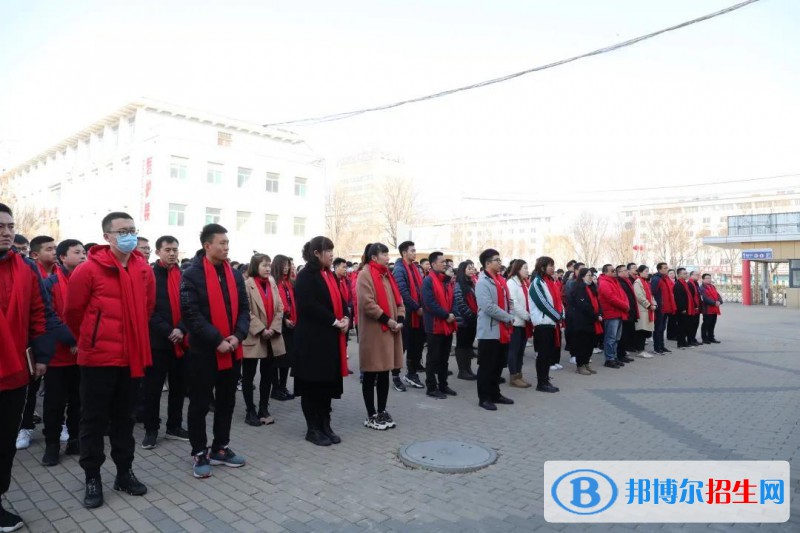廣東2021年有什么中專學校最好