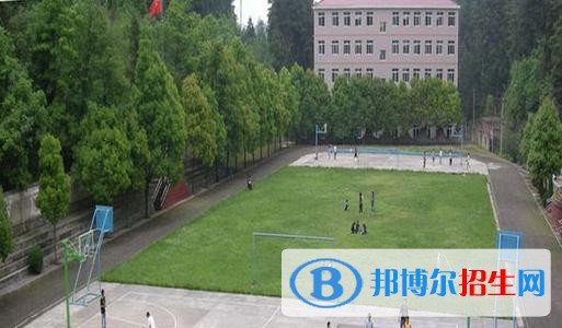 貴陽2021年哪個計算機(jī)學(xué)校就業(yè)比較好