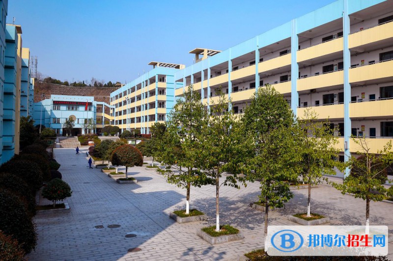 廣東2021年中專(zhuān)學(xué)校有哪些專(zhuān)業(yè)比較好