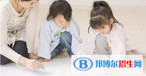 蘭州2021年幼師學校有女生嗎