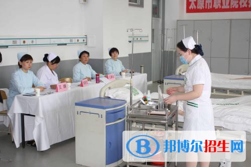 四川2021年護理學(xué)校要多少分