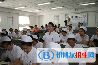 四川2021年護理學(xué)校好不好