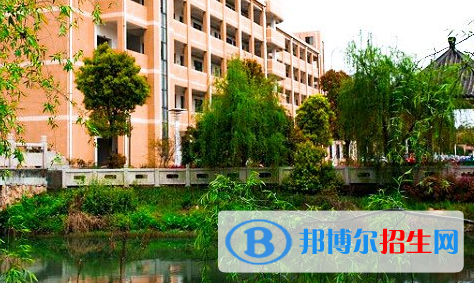 浙江2021年中專可以考什么證