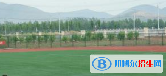安徽2021年讀中專學(xué)?？梢钥即髮W(xué)嗎