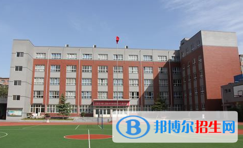 浙江2021年中專(zhuān)畢業(yè)證有什么用