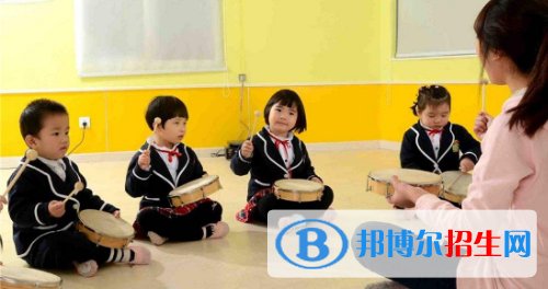 蘭州2021年讀幼師學(xué)?？梢钥即髮W(xué)嗎