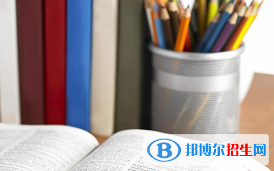 杭州2021年中專學校里面有什么專業(yè)