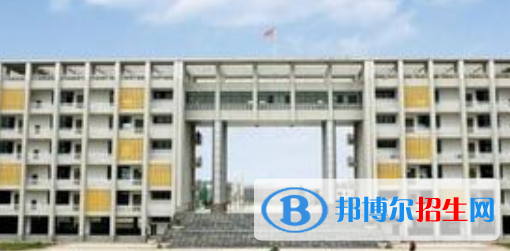 安徽馬鞍山技師學(xué)院2021年學(xué)費(fèi)、收費(fèi)多少