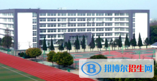 安徽理工技師學(xué)院2021年有哪些專業(yè) 