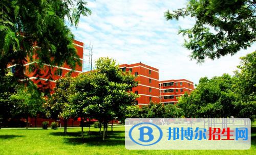 成都2021年中專(zhuān)什么專(zhuān)業(yè)比較好