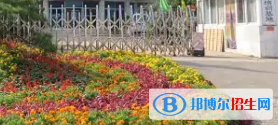 安徽省工業(yè)高級技工學校2021年招生辦聯(lián)系電話