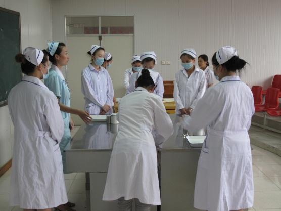 江蘇2021年讀中專學什么專業(yè)好