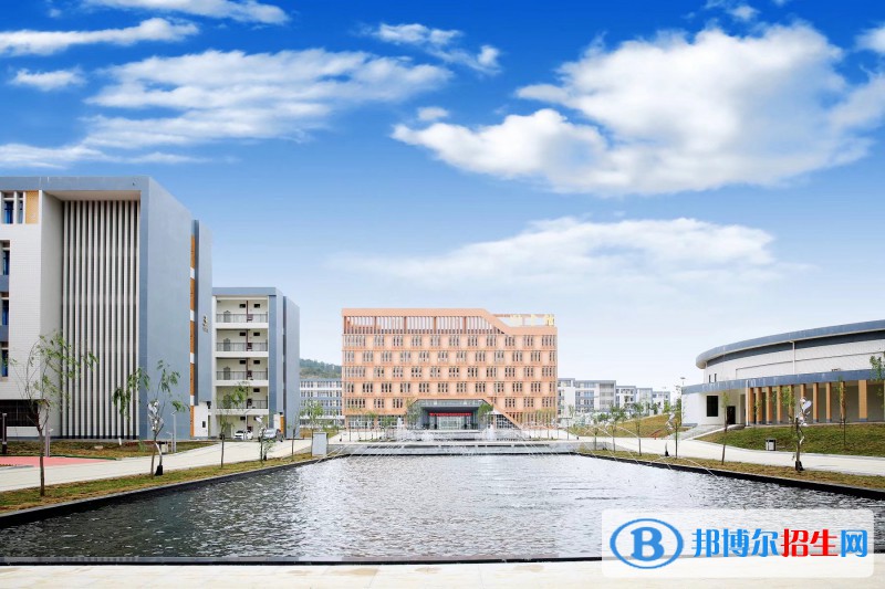 廣東2021年汽修學(xué)?？梢詫W(xué)什么