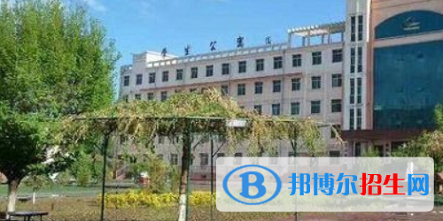 甘肅2021年中?？梢愿呖紗? width=