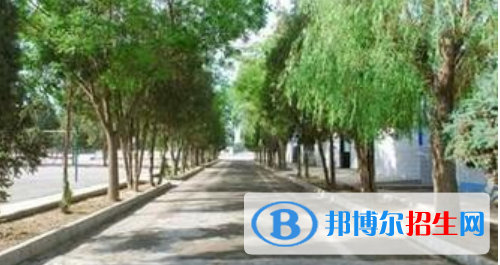 甘肅2021年中專(zhuān)錄取分?jǐn)?shù)線(xiàn)