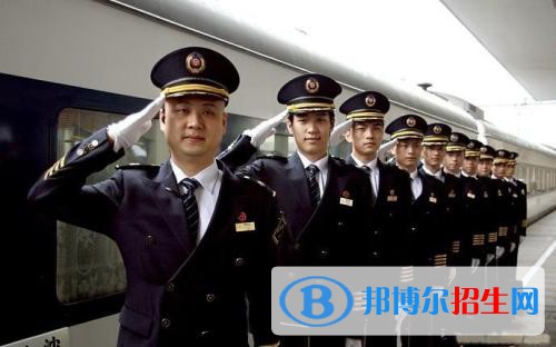 成都2021年現(xiàn)在中專學什么專業(yè)好