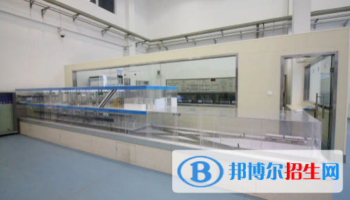 貴陽(yáng)2021年讀軌道交通學(xué)校哪個(gè)專業(yè)好