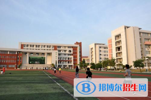 成都2021年大專(zhuān)和中專(zhuān)是什么意思