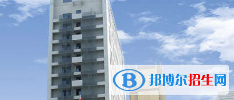 安徽2021年中專(zhuān)文憑和高中文憑哪個(gè)好
