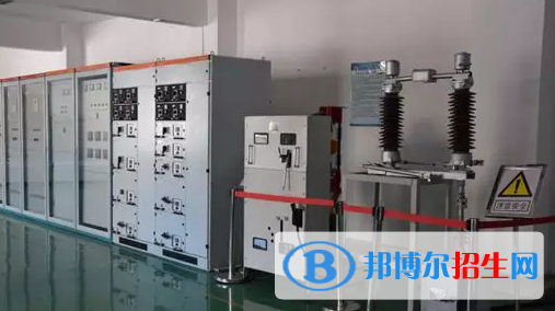 貴陽2021年哪個軌道交通學校就業(yè)好